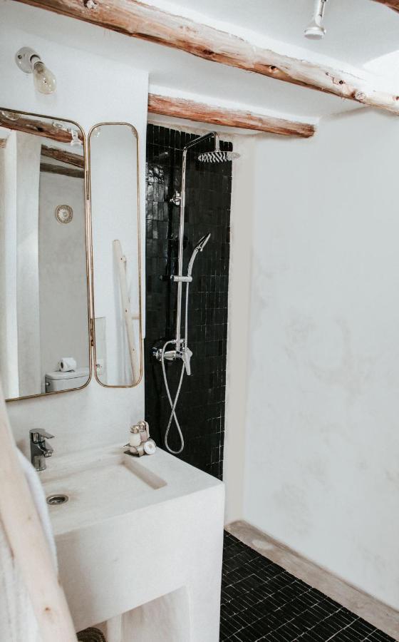 Hotel Dar Titrit Marrakesz Zewnętrze zdjęcie